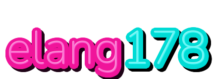 elang178 — logo kanal