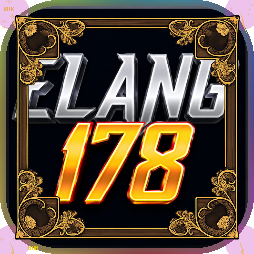 elang178 — galeri pratinjau - APK Resmi