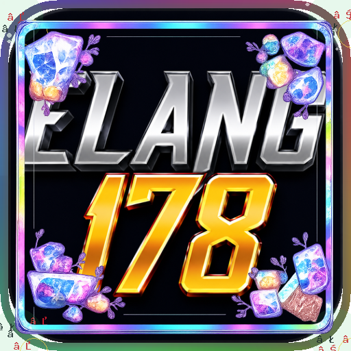 elang178 — galeri pratinjau Resmi APK